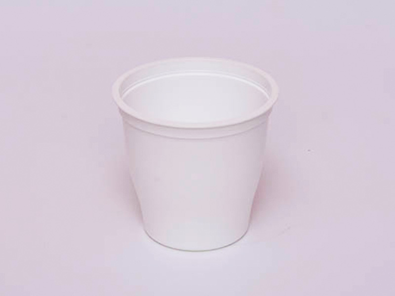 Cup 225ml